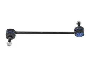 ES#4333541 - 71742688 - FIAT | Stabilizer link  FIAT Sedici (06/06-); SUZUKI Kizashi (FR) (10/10-), SX4 (06/06-), SX4 S-Cross (08/13-), Swift IV (10/10-), Vitara II (02/15-) - Meyle HD - 