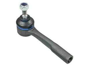 ES#4333608 - 77366165 - FIAT | Tie rod end  FIAT 500L (09/12-) - Meyle HD - 