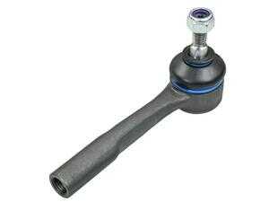 ES#4333609 - 77366166 - FIAT | Tie rod end  FIAT 500L (09/12-) - Meyle HD - 