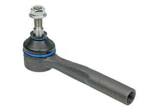 ES#4333610 - 77366698 - FIAT | Tie rod end  FIAT 500X (09/14-); JEEP Renegade (07/14-) - Meyle HD - 
