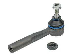 ES#4333611 - 77366699 - FIAT | Tie rod end  FIAT 500X (09/14-); JEEP Renegade (07/14-) - Meyle HD - 