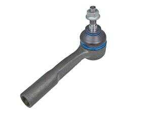 ES#4333612 - 77368517 - JEEP | Tie rod end  JEEP Renegade (07/14-) - Meyle HD - 
