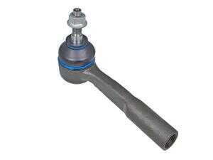 ES#4333613 - 77368518 - JEEP | Tie rod end  JEEP Renegade (07/14-) - Meyle HD - 