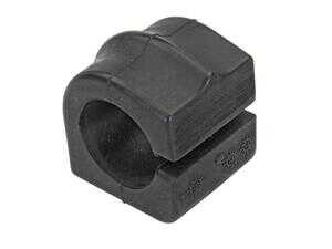 ES#4333633 - 7D1411041 - VOLKSWAGEN | Mount, stabilizer  VW Transporter IV (07/90-08/04) - Meyle - Volkswagen