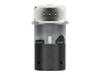 ES#4901256 - 7H0919275C - Ultrasonic Parking Aid Sensor - Priced Each - Located in the bumper of your car - Meyle - Audi