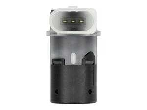 ES#4901256 - 7H0919275C - Ultrasonic Parking Aid Sensor - Priced Each - Located in the bumper of your car - Meyle - Audi