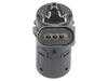 ES#4901257 - 7H0919275D - Parking Aid Sensor - Primed - Priced Each - Located in the bumper of your vehicle - Meyle - Audi