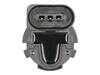 ES#4901258 - 7H0919275E - Rear Parking Sensor Aid - A proximity Sensor used in the park assist system - Meyle - Audi