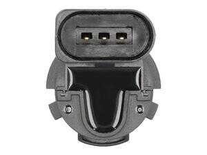 ES#4901258 - 7H0919275E - Rear Parking Sensor Aid - A proximity Sensor used in the park assist system - Meyle - Audi