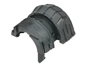 Front Sway Bar Bushing - Priced Each