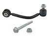 ES#2800450 - 7L0505466D - Heavy Duty Rear Sway Bar End Link - Right - Reduce body roll in corners - Meyle HD - Audi Volkswagen Porsche
