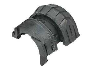 ES#4333679 - 7L0511413C - VOLKSWAGEN | Mount, stabilizer  PORSCHE Cayenne I (955) (09/02-); VW Touareg (7LA, 7L6, 7L7) (10/02-01/13), Touareg (7P5) (01/10-) - Meyle - Volkswagen Porsche
