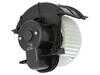 ES#4901265 - 7L0820021Q - Blower Motor - Front fan for climate control - Meyle - Audi Volkswagen