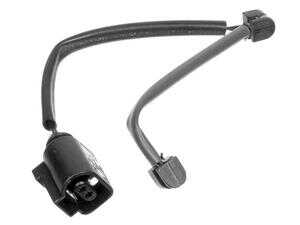 ES#4333684 - 7L0907637C - Brake Pad Wear Sensor - Priced Each - Meyle - Audi Volkswagen