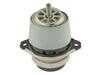 ES#4901268 - 7L6199131 - Engine Mount - Priced Each - Eliminate excessive engine vibrations - Meyle - Audi Volkswagen