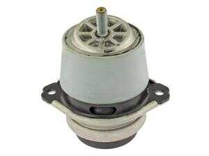 ES#4901268 - 7L6199131 - Engine Mount - Priced Each - Eliminate excessive engine vibrations - Meyle - Audi Volkswagen