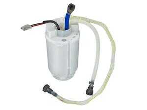 ES#4333694 - 7L6919087F - Fuel Pump - Left Side - Meyle - Volkswagen