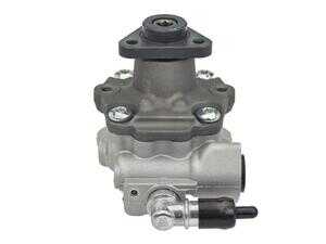 ES#4333698 - 7L8422154J - Power steering pump - Meyle - Audi Volkswagen