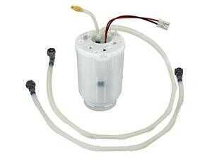 ES#4333703 - 7L8919087B - Fuel Pump - right side - Meyle - Audi Volkswagen