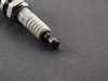 ES#5420 - BKUR6ET10-6 - Spark Plug - Set Of Six (#BKUR6ET-10) - NGK plug set - NGK - Audi