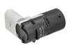 ES#4901276 - 7M3919275A - Park Distance Control (PDC) / Backup Sensor - Protect your bumpers and restore your factory parking assistance system. - Meyle - Volkswagen