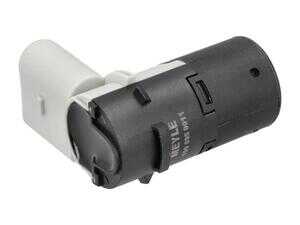 ES#4901276 - 7M3919275A - Park Distance Control (PDC) / Backup Sensor - Protect your bumpers and restore your factory parking assistance system. - Meyle - Volkswagen