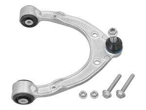 ES#4901278 - 7P0407021 - Front Upper Control Arm - Priced Each - Left or right side fitment - Two required - Meyle - Volkswagen