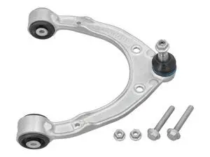 Front Upper Control Arm - Priced Each
