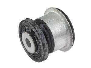 ES#4901279 - 7P0407077 - Porsche - Steering/Axle suspension - Meyle - Volkswagen