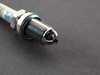 ES#5420 - BKUR6ET10-6 - Spark Plug - Set Of Six (#BKUR6ET-10) - NGK plug set - NGK - Audi