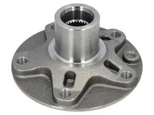 ES#4901281 - 7P0501655A - Wheel Hub - Priced Each - Fits the left and right side - Meyle - Audi Volkswagen