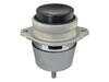 ES#4901282 - 7P6199131D - VW - Engine unit - Meyle - Volkswagen