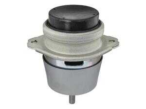 ES#4901282 - 7P6199131D - VW - Engine unit - Meyle - Volkswagen