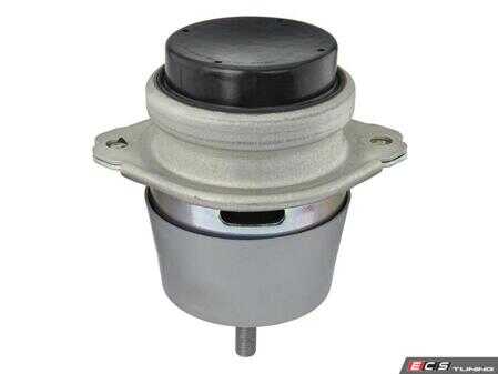 ES#4901282 - 7P6199131D - VW - Engine unit - Meyle - Volkswagen