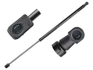 ES#4901283 - 7P6827550A - Hatch Strut - Priced Each - Keep your rear lid operating like it should - Meyle - Volkswagen