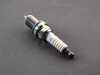 ES#5420 - BKUR6ET10-6 - Spark Plug - Set Of Six (#BKUR6ET-10) - NGK plug set - NGK - Audi