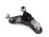 ES#2009463 - 31106779438 - Ball Joint - Right - Replace your worn out ball joint - Lemforder - MINI