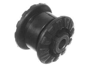 ES#4333825 - 811407181A - VOLKSWAGEN | Control arm bushing  AUDI 80/90 (81, 85, B2) (08/78-10/88), 80/90 (89, 89Q, 8A, B3) (06/86-12/96); VW Passat (32B) (11/79-06/89); VW (SVW) Gol I (02/ - Meyle - Audi