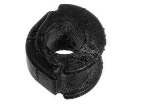 ES#4333826 - 811411327A - VOLKSWAGEN | Mount, stabilizer  AUDI 80/90 (81, 85, B2) (08/78-10/88), 80/90 (89, 89Q, 8A, B3) (06/86-12/96); VW Passat (32/33) (05/73-10/81), Passat (32B) (11/ - Meyle - Audi
