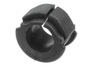 ES#4333827 - 811411327B - AUDI | Mount, stabilizer  AUDI 80 (8C, 8G7, B4) (05/91-08/00), 80/90 (89, 89Q, 8A, B3) (06/86-12/96) - Meyle - Audi