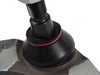 ES#2009463 - 31106779438 - Ball Joint - Right - Replace your worn out ball joint - Lemforder - MINI