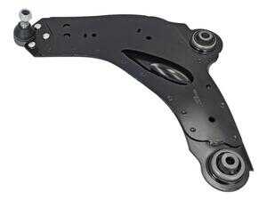 ES#4333847 - 8200054003 - RENAULT | Control arm  NISSAN Primastar (03/01-); OPEL Vivaro A (08/01-); RENAULT Trafic II (03/01-); VAUXHALL Vivaro A (08/01-07/14) - Meyle HD - 