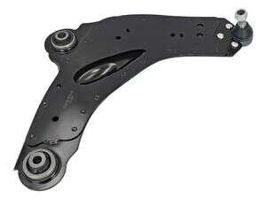 ES#4333848 - 8200247900 - RENAULT | Control arm  NISSAN Primastar (03/01-); OPEL Vivaro A (08/01-); RENAULT Trafic II (03/01-); VAUXHALL Vivaro A (08/01-07/14) - Meyle HD - 
