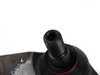 ES#2009463 - 31106779438 - Ball Joint - Right - Replace your worn out ball joint - Lemforder - MINI