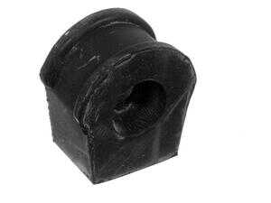 ES#4333856 - 823411313A - VOLKSWAGEN | Mount, stabilizer  AUDI 80 (80, 82, B1) (05/72-07/78), 80/90 (81, 85, B2) (08/78-10/88), 80/90 (89, 89Q, 8A, B3) (06/86-12/96); VW Passat (32/33) ( - Meyle - Audi