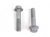 ES#2009463 - 31106779438 - Ball Joint - Right - Replace your worn out ball joint - Lemforder - MINI