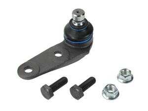 ES#4333873 - 855407366 - AUDI | Ball joint  AUDI 80/90 (81, 85, B2) (08/78-10/88), 80/90 (89, 89Q, 8A, B3) (06/86-12/96) - Meyle - Audi