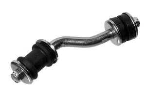 ES#4333874 - 855407469 - VOLKSWAGEN | Stabilizer link  AUDI 80/90 (81, 85, B2) (08/78-10/88), 80/90 (89, 89Q, 8A, B3) (06/86-12/96); VW Passat (32B) (11/79-06/89); VW (SVW) Santana 20 - Meyle - Audi