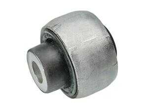 ES#4333884 - 8630604 - VOLVO | Control arm bushing  VOLVO S60 I / V70 II (11/99-04/10), S80 I (05/98-02/08) - Meyle HD - 