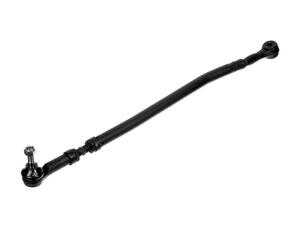 ES#4333933 - 893419802 - Tie Rod Assembly - Right - Meyle - Audi